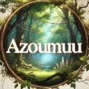 azoumuu