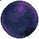 aeiou08 avatar