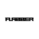djflabber