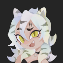 betterblurred13887's Avatar