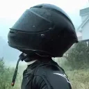 titoucc