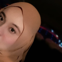 avatar !        𝘗𝘶𝘵𝘦𝘳𝘪 𝘕𝘪𝘭𝘢𝘮