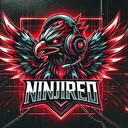 Ninjired