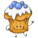 blue_very_muffin