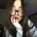 lovzuskye
