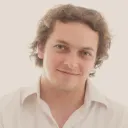 aruizna