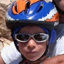 Paul_FpsTv