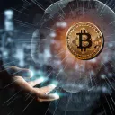 cryptomill_o4561