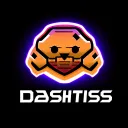 dashtiss