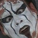 dancinpants#0676's avatar