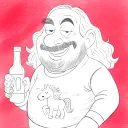 tasumaga