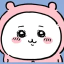 .jukucho