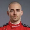 fabrisantini