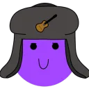 mrdim1