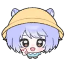 magamo_fluffy