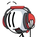 atomicware