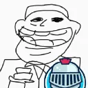 original3danimator