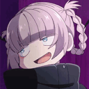 avatar ๓i໓ຖiງht