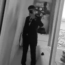 vnx_viprysio