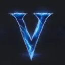 vstormgg