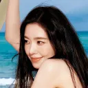 Floral's avatar