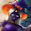 _mama_lumi_