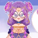 _mama_lumi_