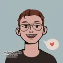 jpsariz
