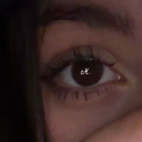 avatar 𝓁𝒶𝓃𝒶