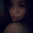 avatar αρσɳια°