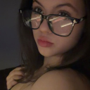 avatar αρσɳια°