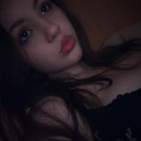 avatar αρσɳια°