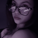 avatar αρσɳια°