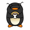 pjox