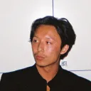 jchan9359