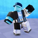 lucaine_real