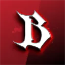 bozzgame3