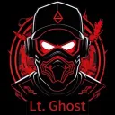 lt.ghost2397