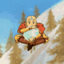 avatar Sebianer