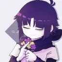 ⊹˚₊‧ 𝗫𝗙𝗿𝗶𝘀𝗸 ‧₊˚⊹