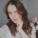 justcosmee