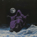 avatar 𝐗𝐕 𝐀𝐌𝐈𝐑