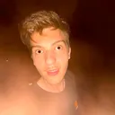 scojiwomp
