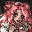princess_bunnyz