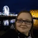 penandpaperjenni