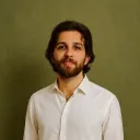itsyazdani