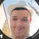 kloun6909