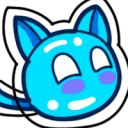 tuzhicgm