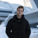 alexander_pierre