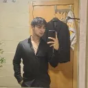 vg_cid
